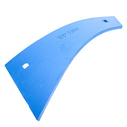 Keičiama dalis Rabewerk VRP-350 WL