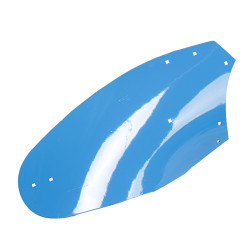 Verstuvė Lemken 3441041