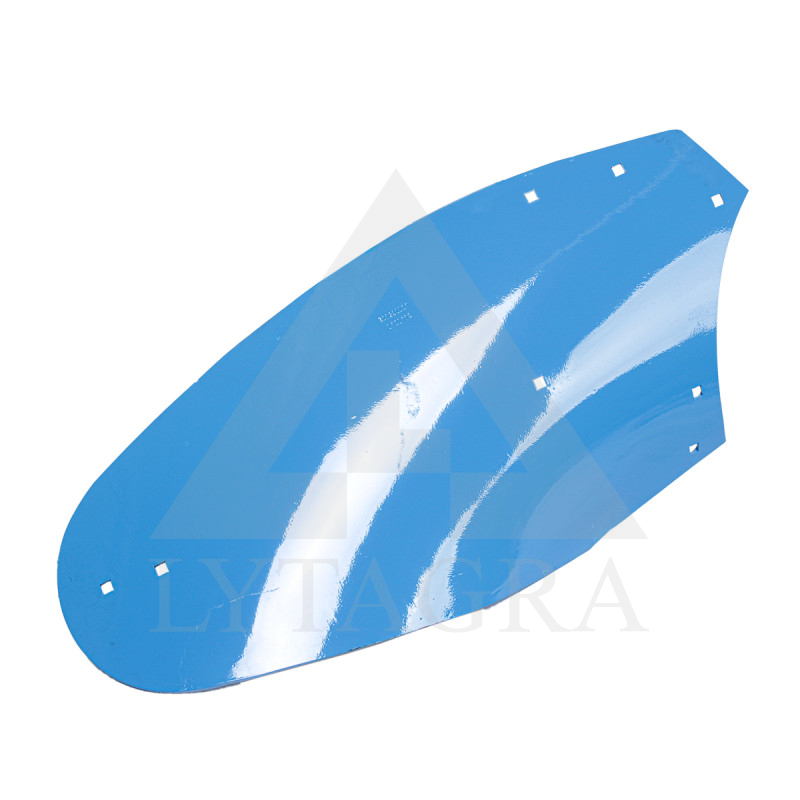 3441041 Verstuvė Lemken