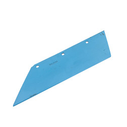 Noragas Lemken 3352034/3352134