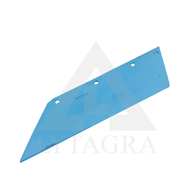 3352034 Noragas Lemken