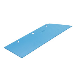 Noragas Lemken 3352035/3352135