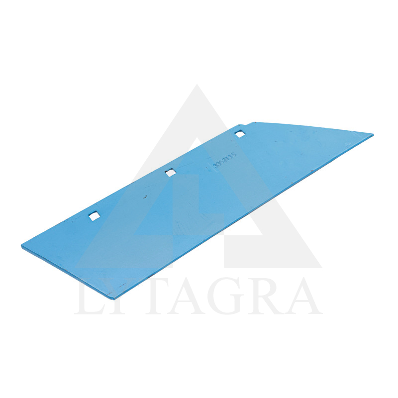 3352035 Noragas Lemken