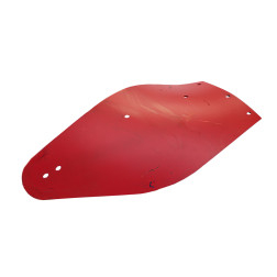 Verstuvė Kuhn 616138