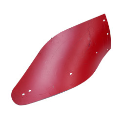 Verstuvė 616139  KUHN kairės pusės