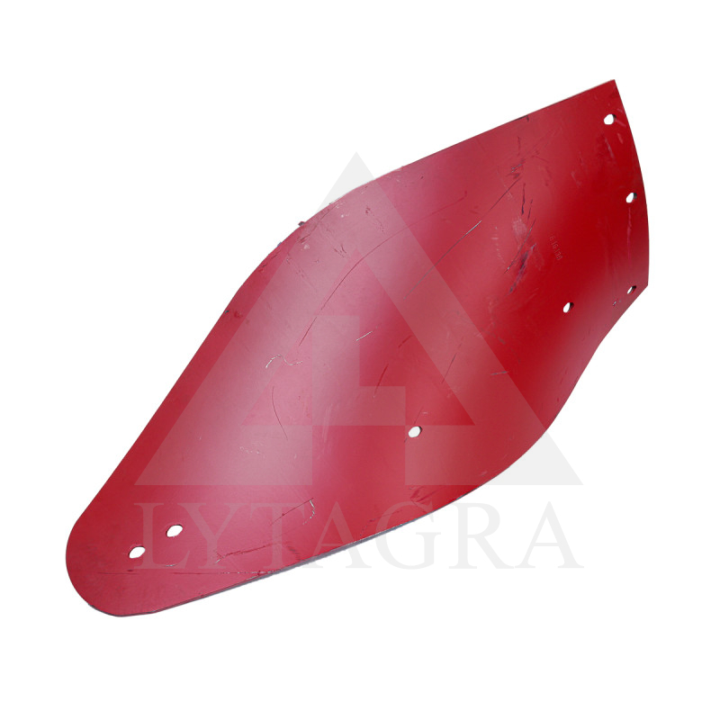 616139 Verstuvė Kuhn