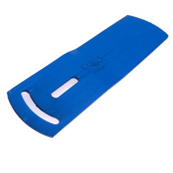 Verstuves prailgintojas Overum 74922