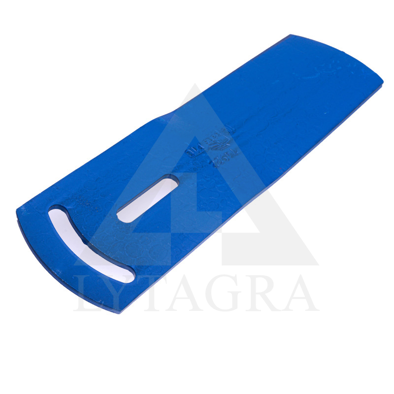 74922 Verstuves prailgintojas Overum