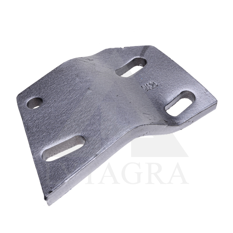 94624 Kamporaižio laikiklis Overum