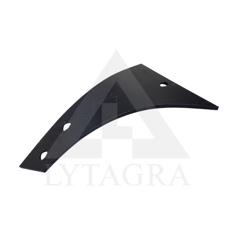 PK800501 Keičiama dalis Vogel Noot