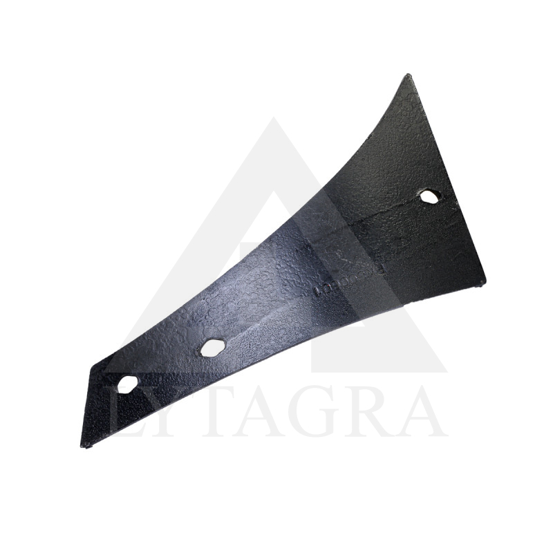 PK800601 Keičiama dalis Vogel Noot