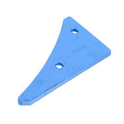 Keičiama dalis 3401900 Lemken