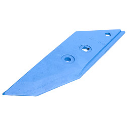 3364050 Kaltas Lemken