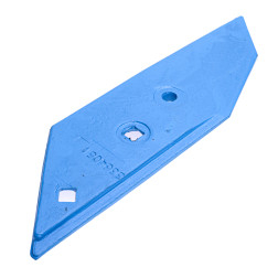 Kaltas 3364051 kairės pusės  LEMKEN