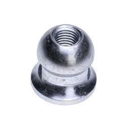 KK071256 Atrama Kverneland