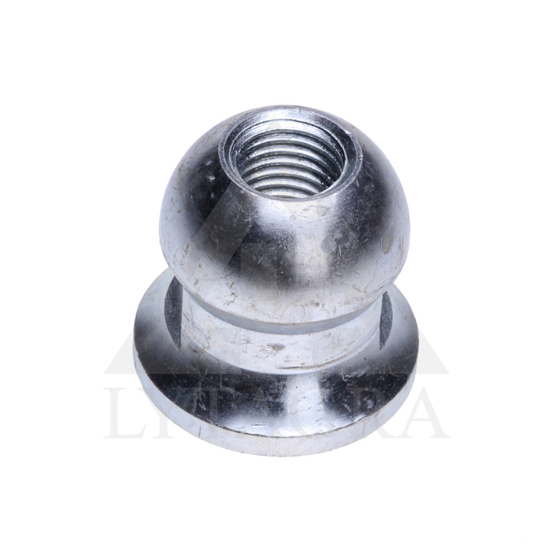 KK071256 Atrama Kverneland