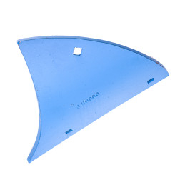 3451000 Keičiama dalis Lemken