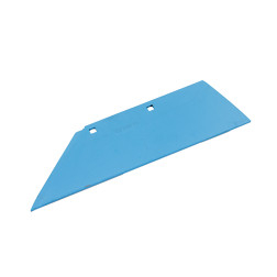 3352030 Noragas Lemken