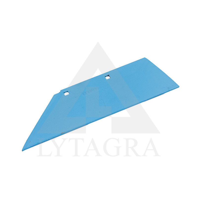 3352030 Noragas Lemken