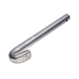 Fiksavimo kaištis KK057089