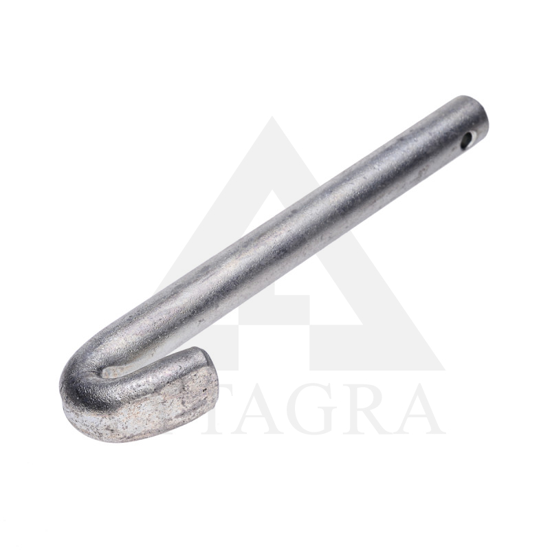 KK057089 Fiksavimo kaištis