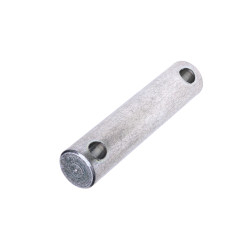 Fiksavimo kaištis KK067057 Kverneland