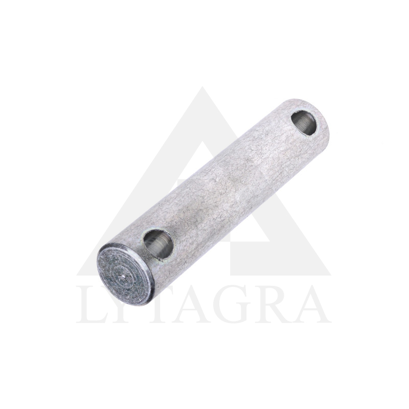 KK067057 Fiksavimo kaištis Kverneland