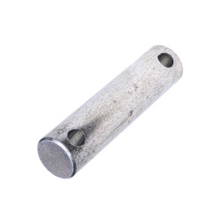 Fiksavimo kaištis Kverneland KK067016 M 25x103