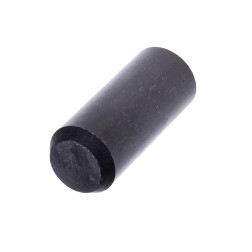 Fiksavimo kaištis KK067031