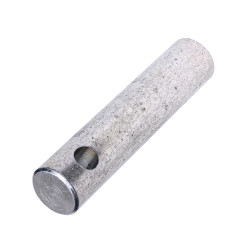 Fiksavimo kaištis KK067059R