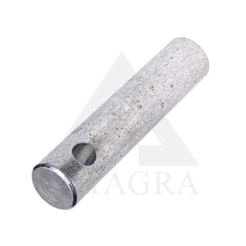 KK067059R Fiksavimo kaištis