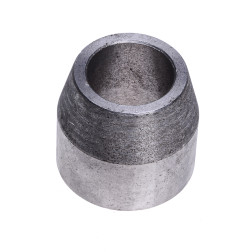 KK071403 Įvorė Kverneland