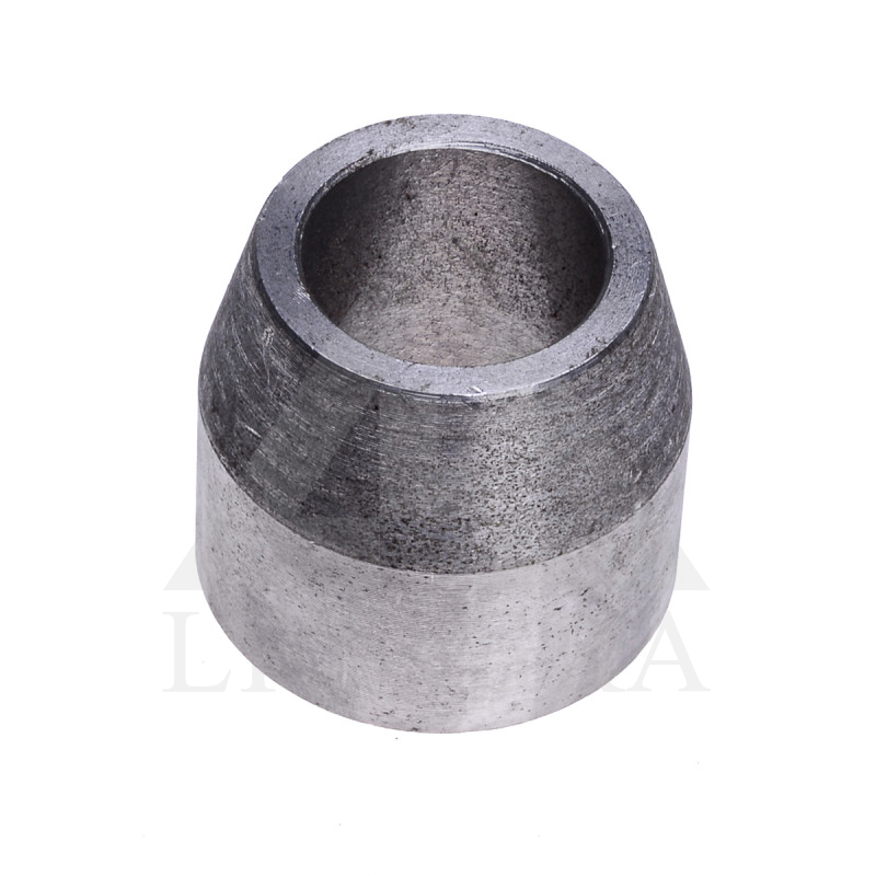 KK071403 Įvorė Kverneland