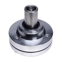 Stebulė 060624 Kverneland