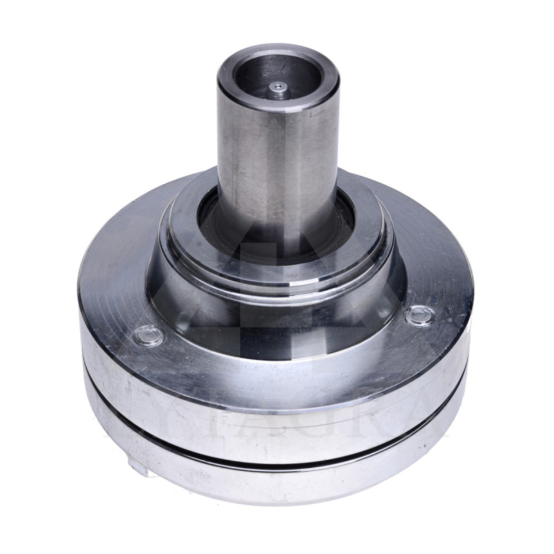 060624 Stebulė Kverneland