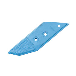 3364150 Kaltas Lemken