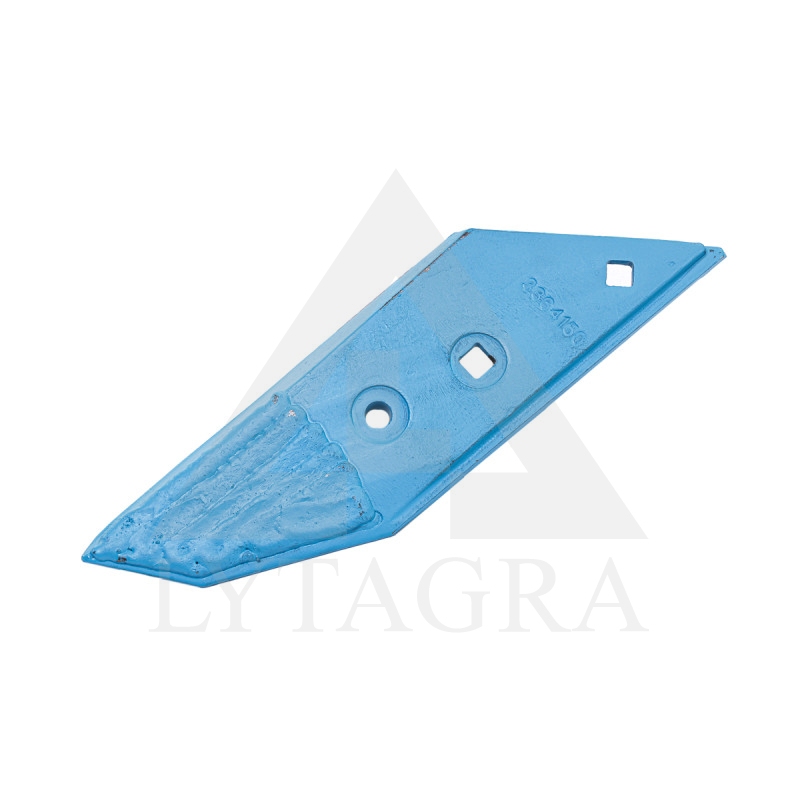 3364150 Kaltas Lemken