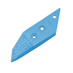 3364151 Kaltas Lemken