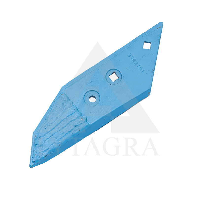 3364151 Kaltas Lemken