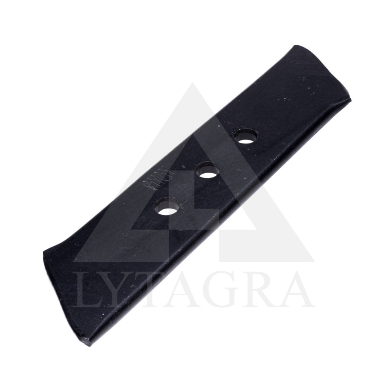 1067921011 Kaltas Unia