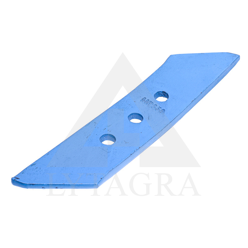 MP-350 Kaltas Rabewerk