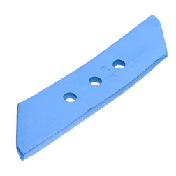 Kaltas kairės pusės MP-350 Rabewerk