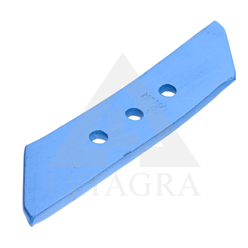 MP-350 Kaltas Rabewerk