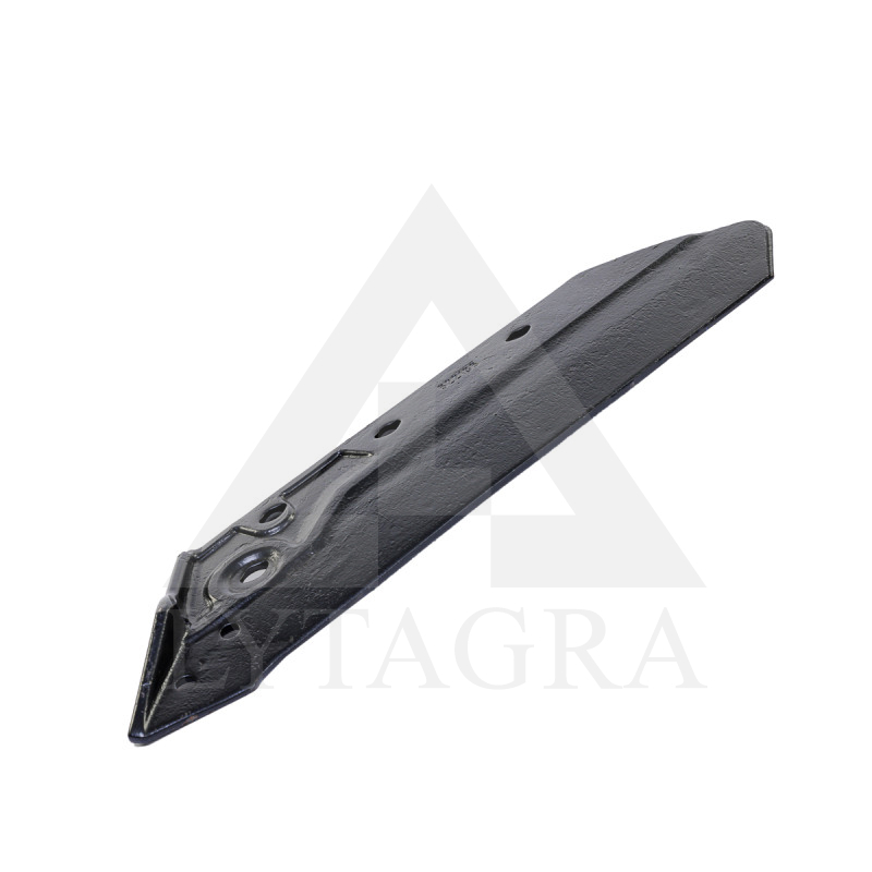 622136 Noragas Kuhn