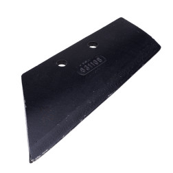 631108 Noragėlis Kuhn