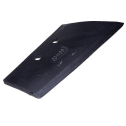 631109 Noragėlis Kuhn