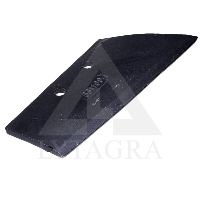 631109 Noragėlis Kuhn