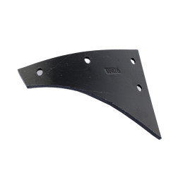 Keičiama dalis 619172 Kuhn dešinės pusės