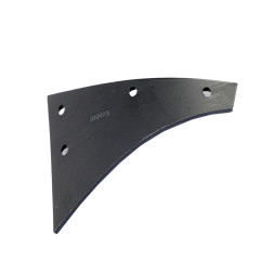 Keičiama dalis 619173 Kuhn