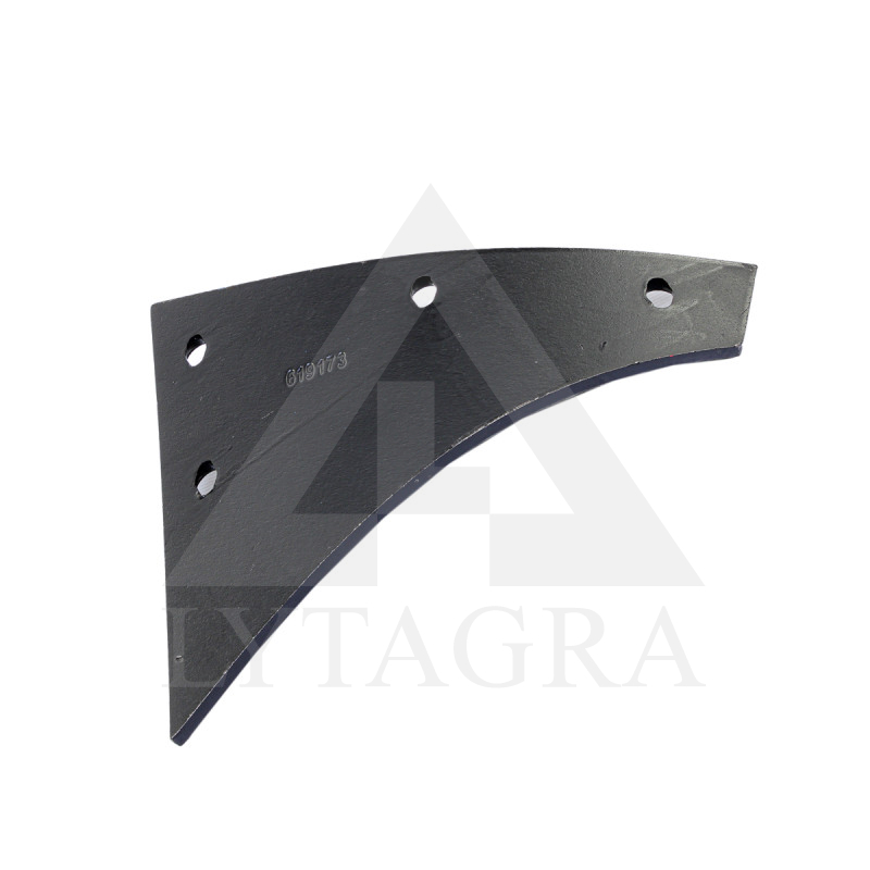 619173 Keičiama dalis Kuhn